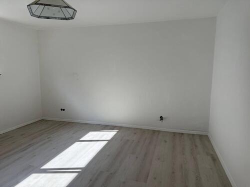 Foto - 1 Zimmer Etagenwohnung zur Miete in Ober-Ramstadt