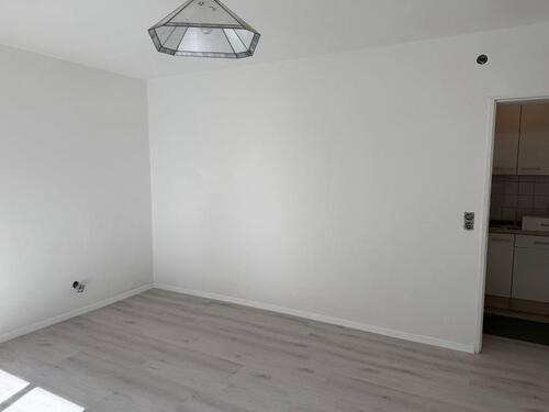 Foto - 1 Zimmer Etagenwohnung in Ober-Ramstadt