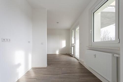 Foto - 2 Zimmer Etagenwohnung in Chemnitz