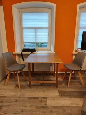 Foto - Wunderschönes 1-Zimmer-Apartment für Pendler, Wochenendheimfahrer