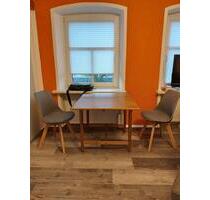 Wunderschönes 1-Zimmer-Apartment für Pendler, Wochenendheimfahrer - Rehau