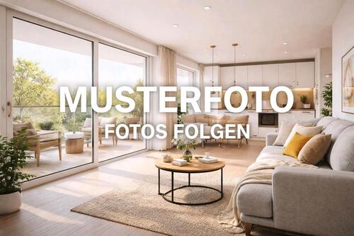 Foto - Eigentumswohnung 4 Zimmer Küche,Bad inkl. Carport Stellplatz