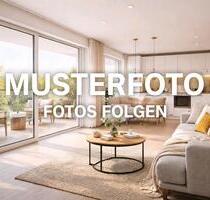 Eigentumswohnung 4 Zimmer Küche,Bad inkl. Carport Stellplatz - Lauenau