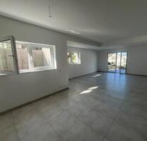 Helle 2 ZKB- Erdgeschosswohnung in Saarbrücken-Bübingen