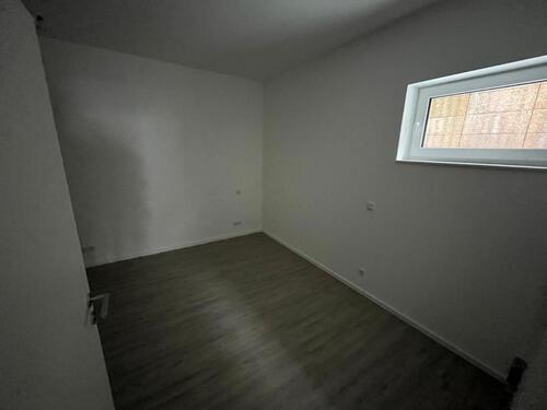 Foto - 2 Zimmer Erdgeschoßwohnung zur Miete in Saarbrücken