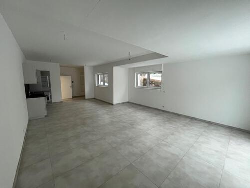 Foto - 2 Zimmer Erdgeschoßwohnung in Saarbrücken