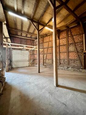 Foto - andere zur Miete in Gotha