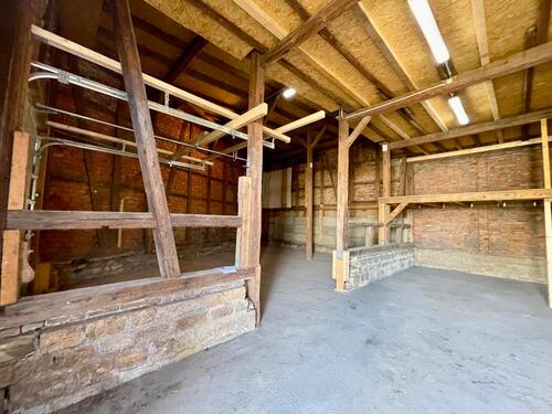 Foto - andere in Gotha