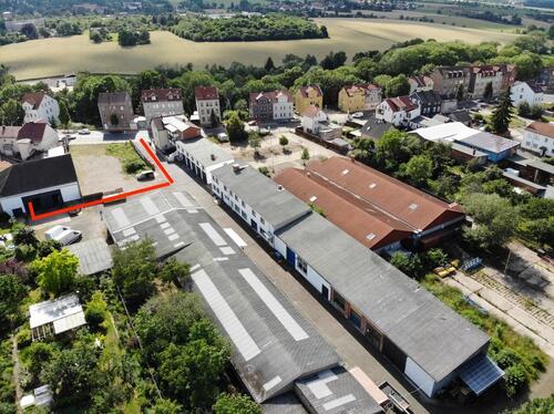 Foto - andere in Gotha zur Miete