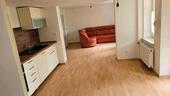 Foto - 3 Zimmer Wohnung - 720,00&nbsp;EUR Kaltmiete, ca.&nbsp; 53,00&nbsp;m&sup2;