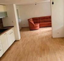 3 Zimmer Wohnung - 720,00&nbsp;EUR Kaltmiete, ca.&nbsp; 53,00&nbsp;m&sup2; in Biebertal (PLZ: 35444)