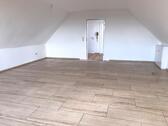Foto - 1.5 Zimmer Dachgeschoßwohnung zum Kaufen in Dortmund