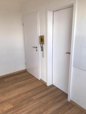 Foto - 1.5 Zimmer Dachgeschoßwohnung in Dortmund