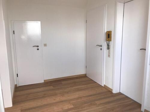 Foto - Dachgeschoßwohnung in Dortmund zum Kaufen