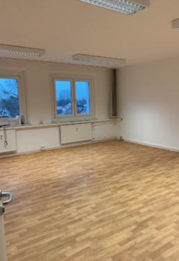 Foto - 34,22 qm Bürofläche direkt in Ahrensfelde
