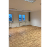 34,22 qm Bürofläche direkt in Ahrensfelde