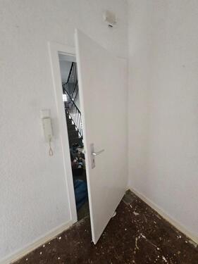 Foto - Etagenwohnung in Duisburg zur Miete