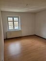 Foto - 2 Zimmer Etagenwohnung zum Kaufen in Altenberg