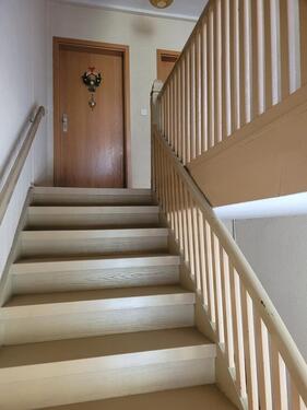 Foto - Etagenwohnung in Altenberg zum Kaufen