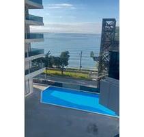 ️ Batumi | First Line | Lux Apartment - Wetzlar