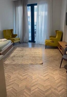 Foto - Mehrfamilienhaus, Wohnhaus in Wetzlar zum Kaufen