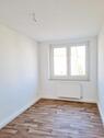 Foto - 3 Zimmer Etagenwohnung in Köthen (Anhalt)