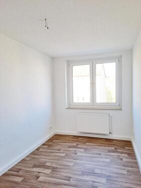 Foto - 3 Zimmer Etagenwohnung in Köthen (Anhalt)