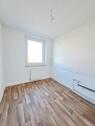 Foto - Etagenwohnung in Köthen (Anhalt) zur Miete