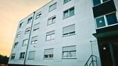 Foto - 7,7 % Rendite · 1-Zi-Apartment Kaiserslautern, vermietet bis 2029
