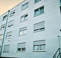 7,7 % Rendite · 1-Zi-Apartment Kaiserslautern, vermietet bis 2029
