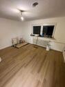 Foto - 3-Zimmerwohnung in Remscheid zu vermieten