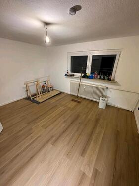 Foto - 3-Zimmerwohnung in Remscheid zu vermieten