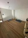 Foto - 3 Zimmer Etagenwohnung zur Miete in Remscheid