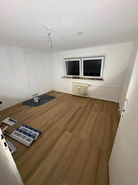 Foto - 3 Zimmer Etagenwohnung in Remscheid