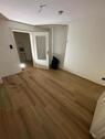 Foto - Etagenwohnung in Remscheid zur Miete