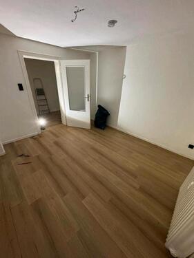 Foto - Etagenwohnung in Remscheid zur Miete