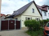 Foto - Einfamilienhaus ohne Makler - 113.000,00&nbsp;EUR Kaufpreis, ca.&nbsp; 100,00&nbsp;m&sup2;