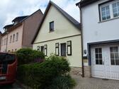 Foto - 5 Zimmer Einfamilienhaus zum Kaufen in Roßleben-Wiehe