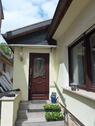 Foto - 5 Zimmer Einfamilienhaus in Roßleben-Wiehe