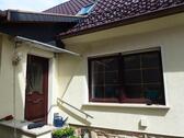 Foto - Einfamilienhaus in Roßleben-Wiehe zum Kaufen