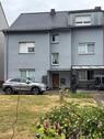 Foto - 13 Zimmer Mehrfamilienhaus, Wohnhaus zum Kaufen in Gelsenkirchen
