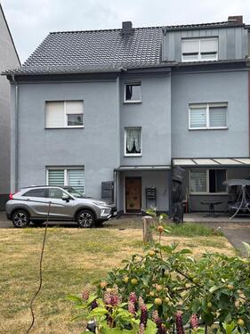 Foto - 13 Zimmer Mehrfamilienhaus, Wohnhaus zum Kaufen in Gelsenkirchen
