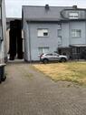 Foto - 13 Zimmer Mehrfamilienhaus, Wohnhaus in Gelsenkirchen