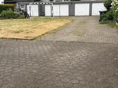 Foto - Mehrfamilienhaus, Wohnhaus in Gelsenkirchen zum Kaufen