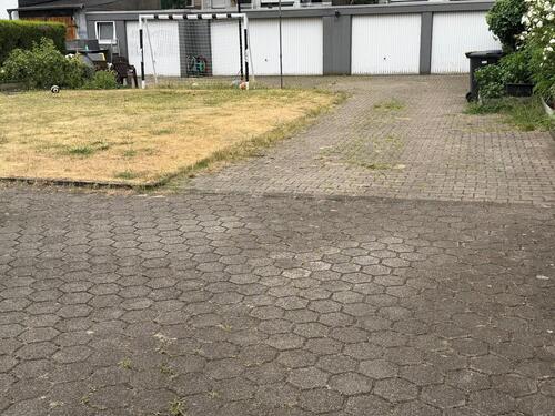 Foto - Mehrfamilienhaus, Wohnhaus in Gelsenkirchen zum Kaufen