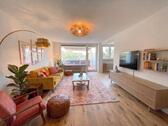 Foto - 3 Zimmer Etagenwohnung zum Kaufen in München