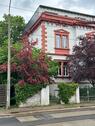 Foto - Charmante Altbauwohnung mit Garten in Leipzig-Leutzsch