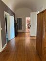 Foto - 5 Zimmer Villa zum Kaufen in Leipzig