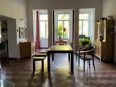 Foto - Villa in Leipzig zum Kaufen