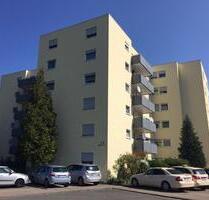 5 Zimmer Wohnung in Weilerbach zu verkaufen